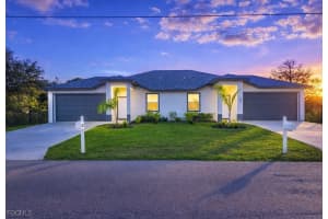 4419 22nd St Sw, Lehigh Acres