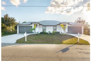 4417 22nd St Sw, Lehigh Acres
