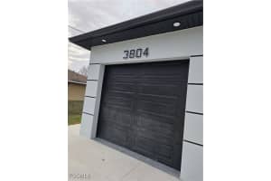 3804 8th St Sw, Lehigh Acres