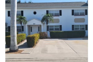 7035 Cedarhurst Dr 12c, Fort Myers 7035 Cedarhurst Dr 12c, Fort Myers