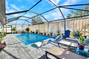 306 Sw 28th Ter, Cape Coral