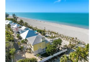 1 Sunset Captiva Ln, Captiva