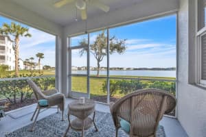 10391 Butterfly Palm Dr 1012, Fort Myers