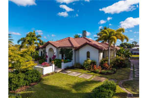 1971 Mitchell Ave, Alva