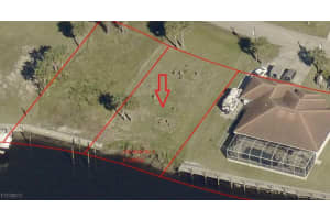 13429 Marquette Blvd, Fort Myers