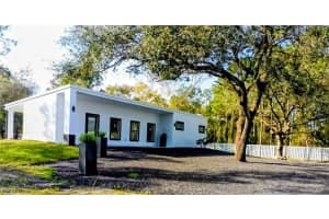 190 Montura Ave, Clewiston