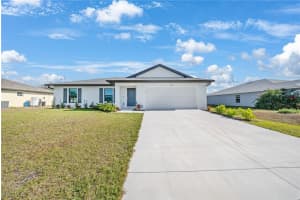 4309 Ne 8th Ct, Cape Coral 4309 Ne 8th Ct, Cape Coral
