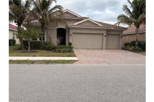 2841 Royal Gardens Ave E 0, Fort Myers