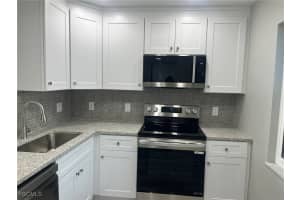 1740 Pine Valley Dr 313, Fort Myers 1740 Pine Valley Dr 313, Fort Myers