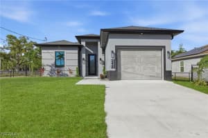 3701 Madison Ave, Fort Myers