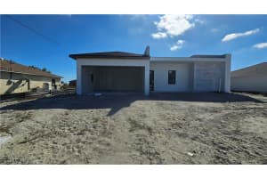 1900 Nw 18th St, Cape Coral 1900 Nw 18th St, Cape Coral