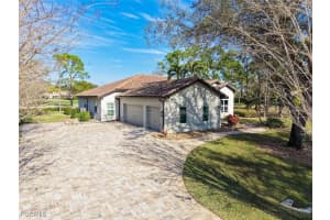 15520 Greenock Ln, Fort Myers