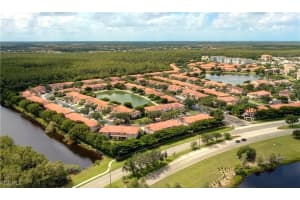 10009 Salina St, Fort Myers