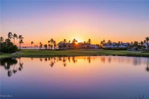 1655 Lands End Village, Captiva 1655 Lands End Village, Captiva