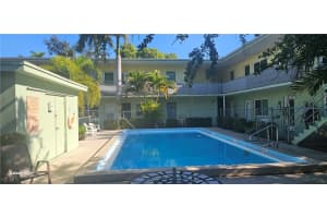 2544 1st St 202, Fort Myers