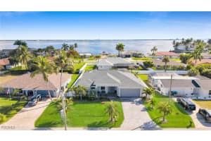 2214 Se 27th Ter, Cape Coral 2214 Se 27th Ter, Cape Coral