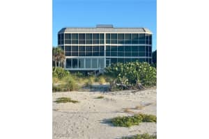 3001 W Gulf Dr 2, Sanibel