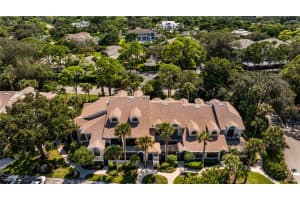 55 Emerald Woods Dr C9, Naples