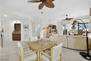 9121 Southmont Cv 406, Fort Myers