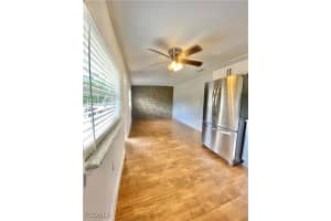 106 Leeland Heights Blvd W, Lehigh Acres