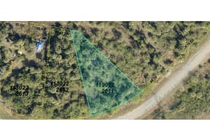 Kimberly Dr, North Port Kimberly Dr, North Port