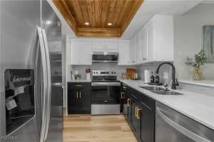 3635 Boca Ciega Dr 306, Naples