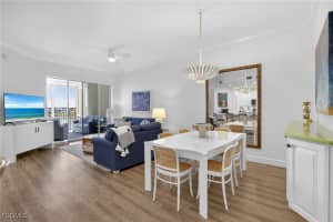 9170 Southmont Cv 308, Fort Myers