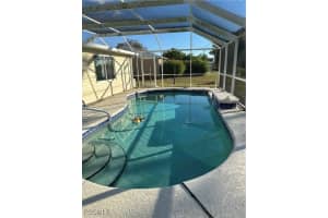 17296 Lee Rd, Fort Myers