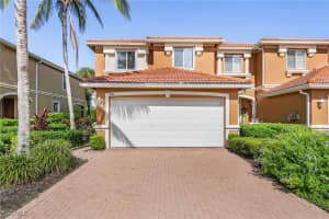 3331 Dandolo Cir, Cape Coral