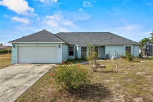 2948 Sw 5th Pl, Cape Coral 2948 Sw 5th Pl, Cape Coral