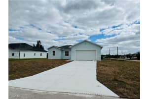 426 Mercedes Ct, Lehigh Acres