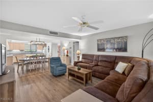 4384 Bowsprit Ct 2b, Fort Myers