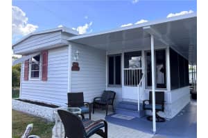 622 Vista Dr, North Fort Myers 622 Vista Dr, North Fort Myers