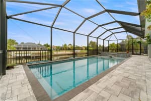 811 Se 33rd Ter, Cape Coral 811 Se 33rd Ter, Cape Coral