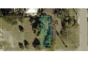 2989 Dunbar Ave, Fort Myers