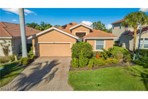 12861 Seaside Key Ct, North Fort Myers 12861 Seaside Key Ct, North Fort Myers