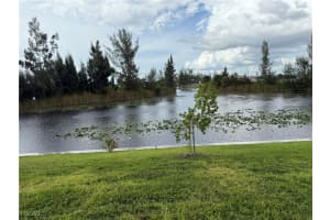 2023 Nw 17th St, Cape Coral 2023 Nw 17th St, Cape Coral