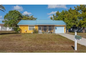 2028 Schooner Dr, Labelle 2028 Schooner Dr, Labelle