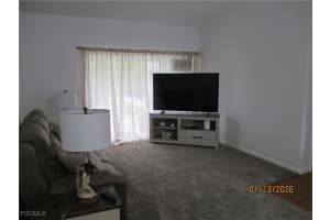 403 Se 43rd Ter 10, Cape Coral