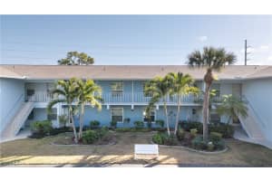 1100 Pondella Rd 801, Cape Coral 1100 Pondella Rd 801, Cape Coral