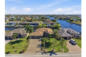 1419 Old Burnt Store Rd N, Cape Coral 1419 Old Burnt Store Rd N, Cape Coral