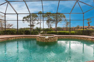 12068 Via Cercina Dr, Bonita Springs