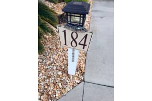 10212 Yellowtop Trl, Fort Myers