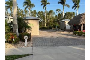 5302 Cypress Trail Resort Cir, Fort Myers