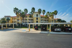 10710 Ravenna Way 103, Fort Myers
