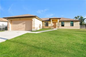 3800 34th St Sw, Lehigh Acres