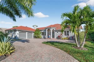 25111 Pennyroyal Dr, Bonita Springs 25111 Pennyroyal Dr, Bonita Springs