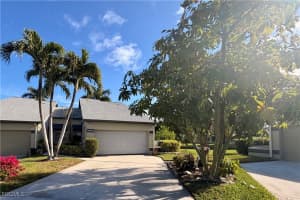 2501 Mcgregor Park Cir, Fort Myers