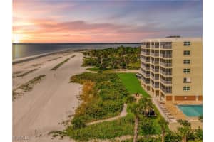 100 Estero Blvd 635, Fort Myers Beach 100 Estero Blvd 635, Fort Myers Beach