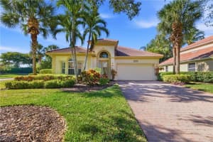10342 Flat Stone Loop, Bonita Springs 10342 Flat Stone Loop, Bonita Springs